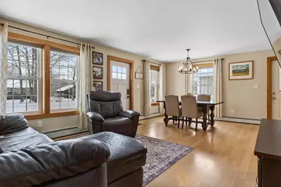 23 Robinson Way, Bridgton, ME 04009 - Photo 14