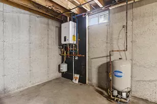 23 Robinson Way, Bridgton, ME 04009 - Photo 34