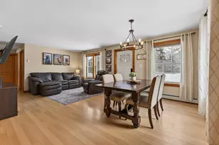 23 Robinson Way, Bridgton, ME 04009 - Photo 12