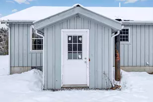 23 Robinson Way, Bridgton, ME 04009 - Photo 44