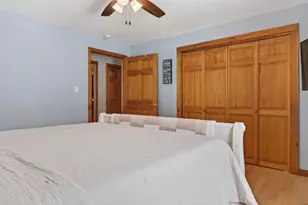 23 Robinson Way, Bridgton, ME 04009 - Photo 24