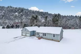 23 Robinson Way, Bridgton, ME 04009 - Photo 36
