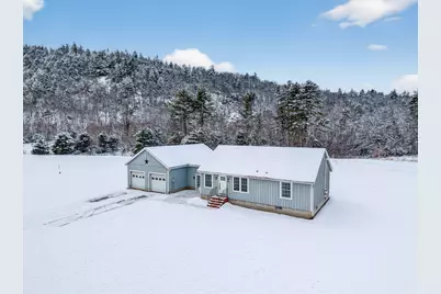 23 Robinson Way, Bridgton, ME 04009 - Photo 50