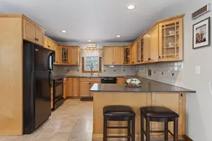 23 Robinson Way, Bridgton, ME 04009 - Photo 14