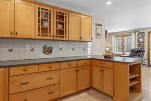 23 Robinson Way, Bridgton, ME 04009 - Photo 20