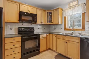 23 Robinson Way, Bridgton, ME 04009 - Photo 16