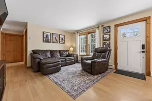 23 Robinson Way, Bridgton, ME 04009 - Photo 10