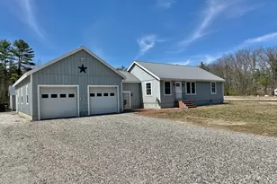 23 Robinson Way, Bridgton, ME 04009 - Photo 2
