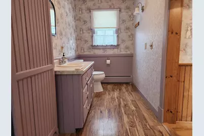 562 Veterans Highway, Brooks, ME 04921 - Photo 26