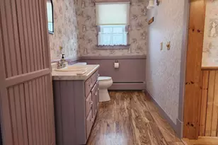 562 Veterans Hwy, Brooks, ME 04921 - Photo 26