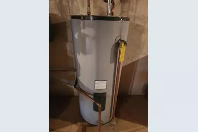 562 Veterans Highway, Brooks, ME 04921 - Photo 42