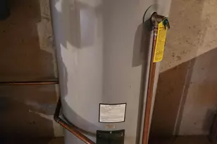 562 Veterans Hwy, Brooks, ME 04921 - Photo 42