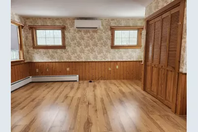 562 Veterans Highway, Brooks, ME 04921 - Photo 32