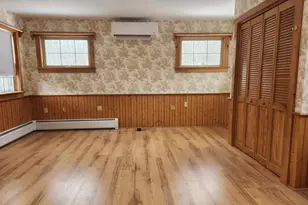 562 Veterans Hwy, Brooks, ME 04921 - Photo 32