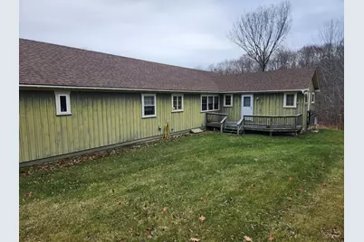 562 Veterans Highway, Brooks, ME 04921 - Photo 6