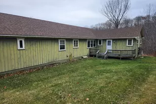 562 Veterans Hwy, Brooks, ME 04921 - Photo 6