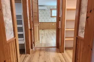 562 Veterans Hwy, Brooks, ME 04921 - Photo 28