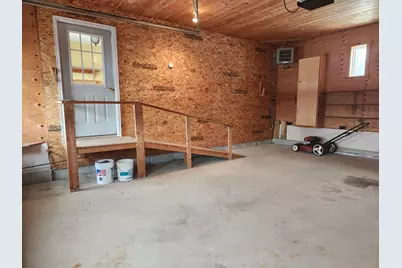 562 Veterans Highway, Brooks, ME 04921 - Photo 38