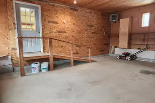 562 Veterans Hwy, Brooks, ME 04921 - Photo 38