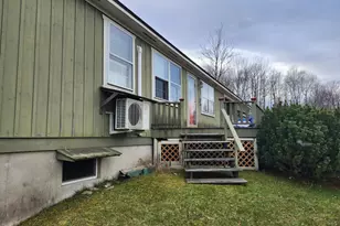 562 Veterans Hwy, Brooks, ME 04921 - Photo 12