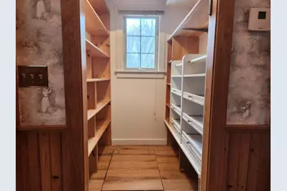 562 Veterans Highway, Brooks, ME 04921 - Photo 30