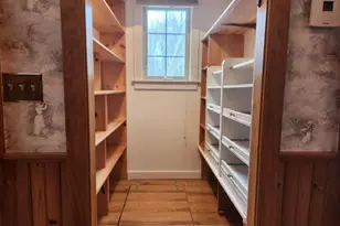 562 Veterans Hwy, Brooks, ME 04921 - Photo 30