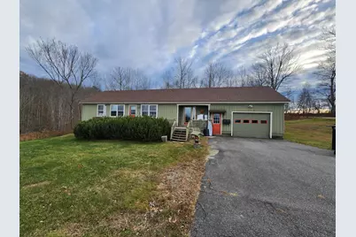 562 Veterans Highway, Brooks, ME 04921 - Photo 14