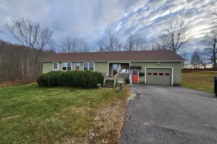 562 Veterans Hwy, Brooks, ME 04921 - Photo 14