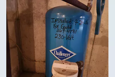 562 Veterans Highway, Brooks, ME 04921 - Photo 46