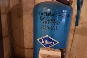 562 Veterans Hwy, Brooks, ME 04921 - Photo 46