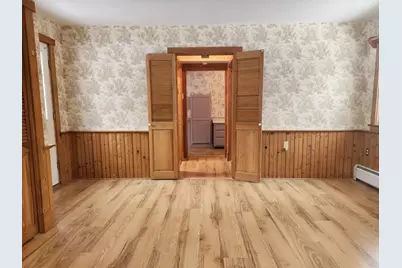 562 Veterans Highway, Brooks, ME 04921 - Photo 34