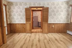 562 Veterans Hwy, Brooks, ME 04921 - Photo 34