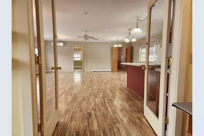 562 Veterans Highway, Brooks, ME 04921 - Photo 20