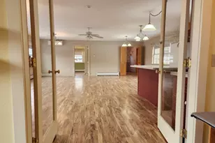 562 Veterans Hwy, Brooks, ME 04921 - Photo 20