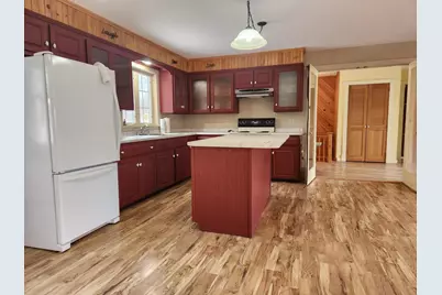 562 Veterans Highway, Brooks, ME 04921 - Photo 24