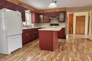 562 Veterans Hwy, Brooks, ME 04921 - Photo 24