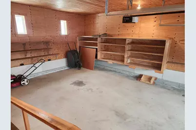 562 Veterans Highway, Brooks, ME 04921 - Photo 36