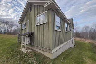 562 Veterans Hwy, Brooks, ME 04921 - Photo 8