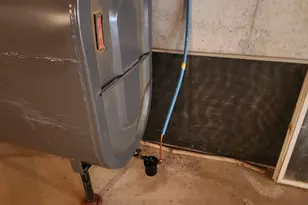 562 Veterans Hwy, Brooks, ME 04921 - Photo 44