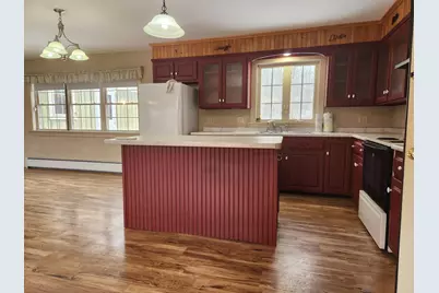 562 Veterans Highway, Brooks, ME 04921 - Photo 22