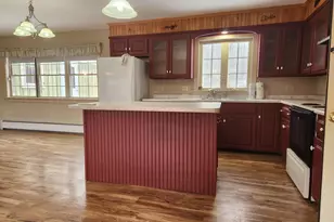 562 Veterans Hwy, Brooks, ME 04921 - Photo 22