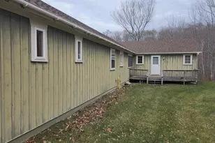 562 Veterans Hwy, Brooks, ME 04921 - Photo 4