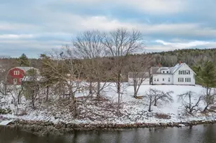 141 Gross Point Rd, Orland, ME 04472 - Photo 12