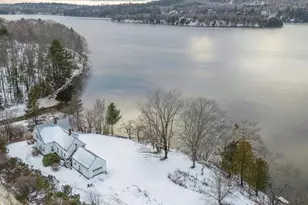141 Gross Point Rd, Orland, ME 04472 - Photo 50