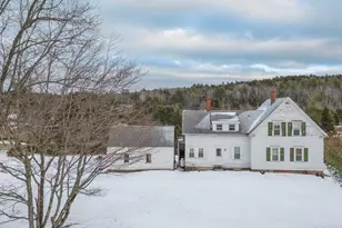 141 Gross Point Rd, Orland, ME 04472 - Photo 4