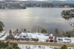 141 Gross Point Rd, Orland, ME 04472 - Photo 10