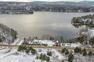 141 Gross Point Rd, Orland, ME 04472 - Photo 54