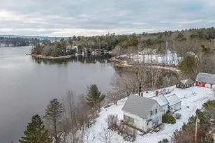 141 Gross Point Rd, Orland, ME 04472 - Photo 16