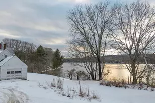 141 Gross Point Rd, Orland, ME 04472 - Photo 46