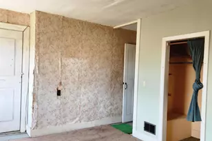 141 Gross Point Rd, Orland, ME 04472 - Photo 22